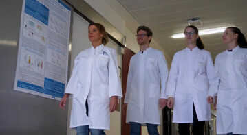 Yt-Preistraeger-2024-Kraus